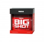 ПРОЗИС БИГ ШОТ ПРЕ - УОРКАУТ прах 300 гр. / PROZIS BIG SHOT PRE - WORKOUT POWDER 300 gr.