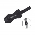 АКУПРЕСУРНА СИСТЕМА - НАКОЛЕНКА ПРИ БОЛКИ В ГЪРБА И КРЪСТА BACKNETIX / BACKNETIX ACUPRESSURE SYSTEM
