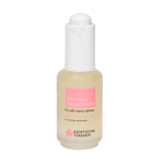 БАЛАНСИРАЩ СЕРУМ ЗА ЛИЦЕ ЗА ЧУВСТВИТЕЛНА КОЖА 30 мл / BIOFFICINA TOSCANA BALANCING FACIAL SERUM FOR SENSITIVE, REACTIVE SKIN 