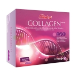 БАЛЕН КОЛАГЕН КОМПЛЕКС саше 30 броя / BALEN COLLAGEN COMPLEX++ sachet 