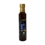 БАЛЕН МАСЛО ОТ ЧЕРЕН КИМИОН 250 мл / BALEN BLACK CUMMIN OIL 