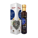 БАЛЕН МАСЛО ОТ ЧЕРЕН КИМИОН 250 мл / BALEN BLACK CUMMIN OIL 