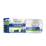 БАЛСАМ ЗА ДЕЦА ЗА СПОКОЕН СЪН 40 мл / LES TROIS CHENES PETIT CHENE MASSAGE BALM SLEEP 