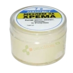 БАЛСАМ ЗА ХРЕМА 7 г / HIGITEST CATARRH BALM 