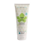 БАЛСАМ ЗА КЪДРАВА КОСА 200 мл / BIOFFICINA TOSCANA COWASH 