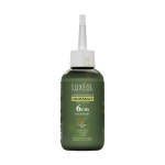 БАЛСАМ ЗА КОСА БЕЗ ОТМИВАНЕ (ЗА РАСТЕЖ И ПЛЪТНОСТ) 150 мл / LUXEOL HAIR GROWTH CONDITIONER