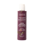 БАЛСАМ ЗА КОСА (БЕЗ ОТМИВАНЕ) ЗА РАСТЕЖ НА КОСАТА 150 мл / LUXEOL NO-RINSE THICKENING CONDITIONER