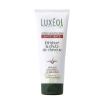 БАЛСАМ ЗА КОСА ПРИ КОСОПАД 200 мл / LUXEOL ANTI-HAIR LOSS CONDITIONER