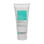 БАЛСАМ ЗА КОСА ЗА ОБЕМ 200 мл / BIOFFICINA TOSCANA PROTECTIVE VOLUMIZING HAIR CONDITIONER 