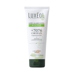БАЛСАМ ЗА СТИМУЛИРАНЕ НА РАСТЕЖА НА КОСАТА 200 мл / LUXEOL GROWING CONDITIONER