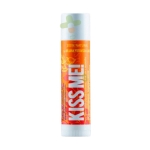 БАЛСАМ ЗА УСТНИ KISS ME! 4.3 мл / BILIANA YOTOVSKA LABEL KISS ME! LIP BALM