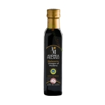 БАЛСАМОВ ОЦЕТ ОТ МОДЕНА FOGLIA ORO 250 мл / ANDREA MILANO BALSAMIC VINEGAR OF MODENA FOGLIA ORO  