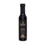 БАЛСАМОВ ОЦЕТ ОТ МОДЕНА С ВКУС НА ТРЮФЕЛ 250 мл / ANDREA MILANO TRUFFLE FLAVOURED DRESSING WITH VINEGAR OF MODENA 