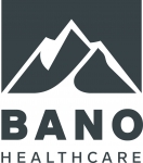 Бано лого