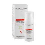 БАРИЕРЕН КРЕМ ЗА ЛИЦЕ С КОЛАСТРА 50 мл / PODOPHARM MED SKINFLEX BARRIER FACE CREAM WITH COLOCTRUM