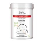 БАСЛЕР МАСКА ЗА КОСА С ЕКСТРАКТ ОТ КОНСКИ КОСТЕН МОЗЪК 1000 мл / BASLER HORSE BONE MARROW HAIR MASK 
