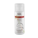 БАСЛЕР ШАМПОАН С ЕКСТРАКТ ОТ КОНСКИ КОСТЕН МОЗЪК 200 мл / BASLER HORSE BONE MARROW SHAMPOO