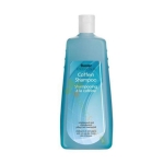 БАСЛЕР ШАМПОАН С КОФЕИН 1000 мл / BASLER COFFEIN SHAMPOO 