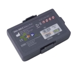 БАТЕРИЯ ЗА ДЕФИБРИЛАТОР ZOLL AED 3 / FIRST AID ZOLL AED 3 BATTERY PACK
