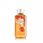 ДУШ ГЕЛ КАШМИР 295 мл. / BATH & BODY WORKS CASHMERE GLOW SHOWER GEL