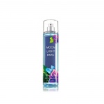 СПРЕЙ ЗА ТЯЛО ЛУНЕН ПЪТ 236 мл. / BATH & BODY WORKS MOON LIGHT PATH BODY SPRAY