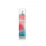 СПРЕЙ ЗА ТЯЛО РОЗОВ ШИФОН 236 мл. / BATH & BODY WORKS PINK CHIFFON BODY SPRAY