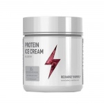 БАТЕРИ ПРОТЕИНОВ СЛАДОЛЕД 400 гр. / BATTERY NUTRITION PROTEIN ICE CREAM