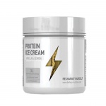 БАТЕРИ ПРОТЕИНОВ СЛАДОЛЕД 400 гр. / BATTERY NUTRITION PROTEIN ICE CREAM