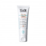 ХИДРАЛИАН ББ КРЕМ С ХИДРАТИРАЩ ЕФЕКТ МЕДИУМ SPF20 40 мл. / SVR HYDRALIANE MOISTURIZING BB FACE CREAM MEDIUM SPF20 40 ml.