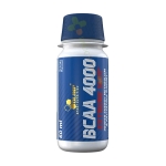 BCAA 4000 ЕКСТРИЙМ ШОТ ПОРТОКАЛ 60 мл / OLIMP SPORT NUTRITION BCAA 4000 EXTREME SHOT ORANGE 