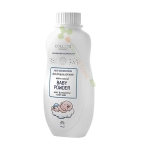 БЕБЕШКА ПУДРА СЪС ЗЕОЛИТ 100 г / COLLOID BABY POWDER WITH ZEOLITE