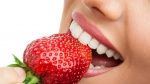 Храни, които предпазват и заздравяват зъбите