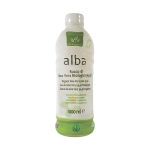 АЛОЕ ВЕРА СОК ОТ ЦЯЛ ЛИСТ 1 л / BENESSENCE ALOE VERA WHOLE LEAF JUICE 
