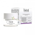 БЕНИ ПОДХРАНВАЩ И ВЪЗСТАНОВЯВАЩ НОЩЕН КРЕМ ЗА ЛИЦЕ 40 мл / BENI COSMETICS BRIGHT RENEW NIGHT CREAM