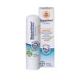 БЕПАНТЕН ЗАЩИТЕН БАЛСАМ ЗА УСТНИ 4,5 г / BAYER BEPANTEN DERMA PROTECTING LIPSTICK 4,5 g