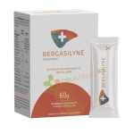 БЕРГАСИЛИН 60 г саше 30 броя / NATURPHARMA BERGASILYNE 60 g sachets
