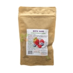 БЕРИ ЧИПС лиофилизирани плодове / EAT HEALTHY BERRY CHIPS
