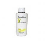 ПОДХРАНВАЩ ГЕЛ ЗА ДУШ И ВАНА 500 мл. / BETTINA BARTY FRANGIPANI BATH & SHOWER GEL