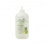 ПОДХРАНВАЩ ШАМПОАН С КОМПЛЕКС ОТ БИЛКИ 500 мл. / BETTINA BARTY HERBAFLOR HERBAL SHAMPOO
