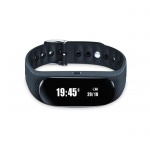 ФИТНЕС ГРИВНА модел AS 95 / BEURER BODY SHAPE model AS 95 FITNESS ARMBAND