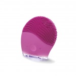 УРЕД ЗА ЛИЦЕ модел FC 49 / BEURER model FC 49 FACIAL BRUSH
