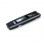 МНОГОФУНКЦИОНАЛЕН АПАРАТ ЗА КРЪВНА ЗАХАР модел GL 50 EVO / BEURER model GL 50 EVO MMOL / L BLOOD GLUCOSE MONITOR