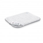 ТЕРМОПОДЛОЖКА модел HK 42 / BEURER HEAT PAD model HK 42