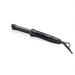 МАША ЗА КОСА модел HT 55 / BEURER model HT 55 CURLING TONGS