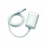 АДАПТЕР ЗА АПАРАТИ ЗА КРЪВНО НАЛЯГАНЕ BEURER модел ВМ / BEURER MAINS ADAPTER BM