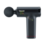 МАСАЖОР модел MG 89 / BEURER MASSAGE GUN model MG 89