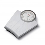 МЕХАНИЧНА ВЕЗНА MS 50 / BEURER MECHANICAL PERSONAL SCALE MS 50