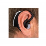 УРЕД ПРОТИВ ХЪРКАНЕ модел SL 70 / BEURER SNORE STOPPER model SL 70