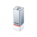 ХИГРОМЕТЪР ЗА СТАЯ модел HM 55 / BEURER THERMO HYGROMETER model HM 55