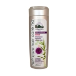 БИЛКА ШАМПОАН ПРОТИВ КОСОПАД 250 мл / BILKA HAIRLOSS SHAMPOO 